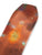 Ride Twinpig Wide Snowboard 2026 