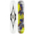 Ride Zero Jr Snowboard 2026 