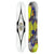 Ride Zero Snowboard 2026 