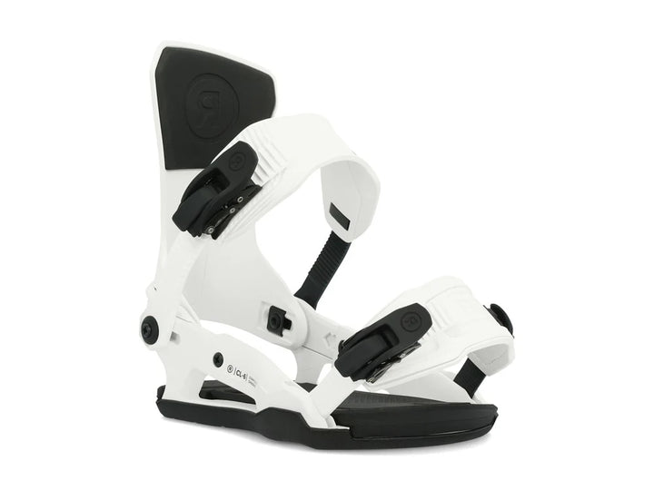 Ride  CL-6 Snowboard Bindings 2025