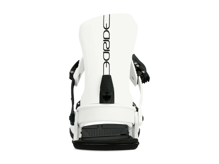 Ride  CL-6 Snowboard Bindings 2025
