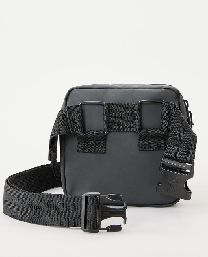 Rip Curl 24/7 Pouch Icons Shoulder Bag 