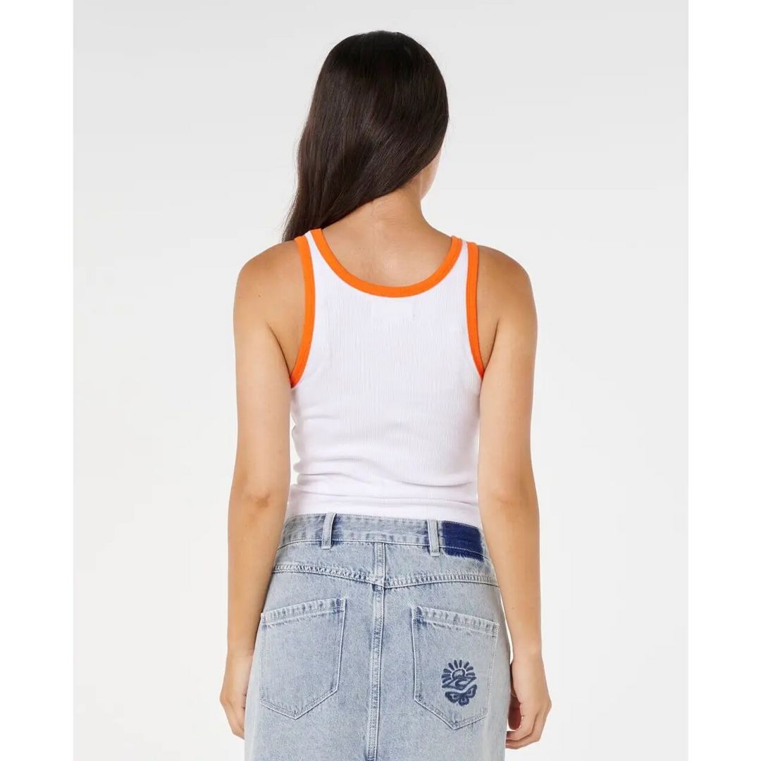 Rip Curl Aloha State Tank 