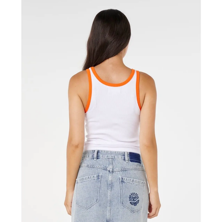 Rip Curl Aloha State Tank 