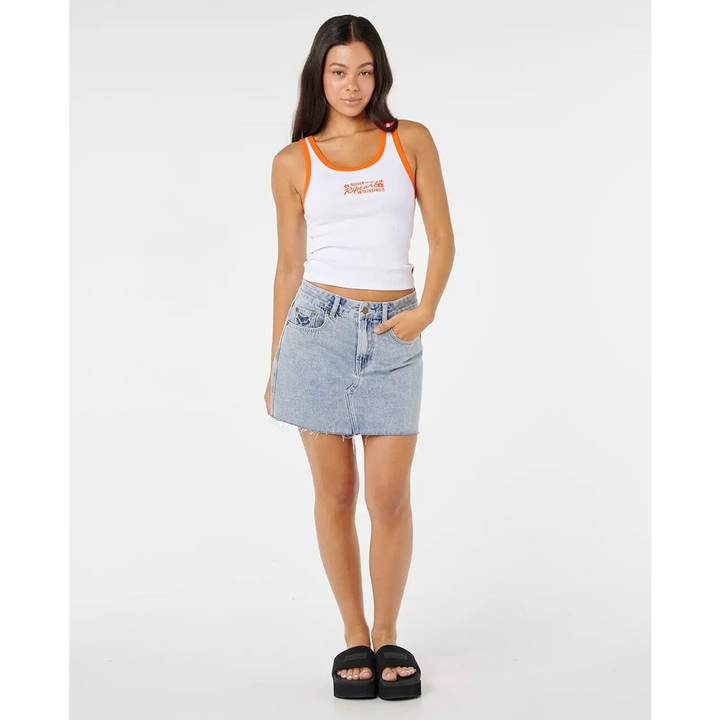 Rip Curl Aloha State Tank 