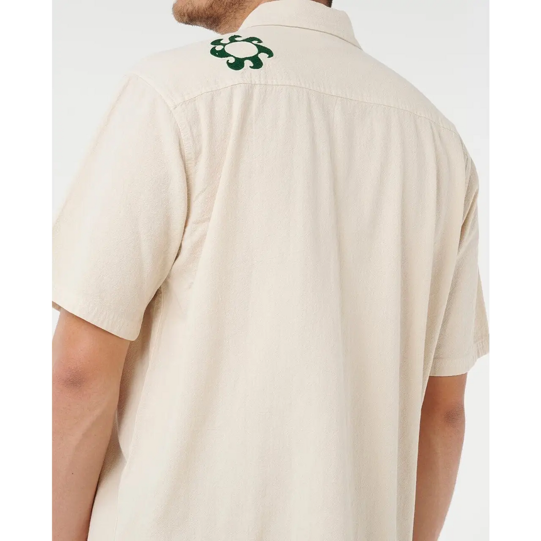 Rip Curl AOTS - Ty Williams Shirt 