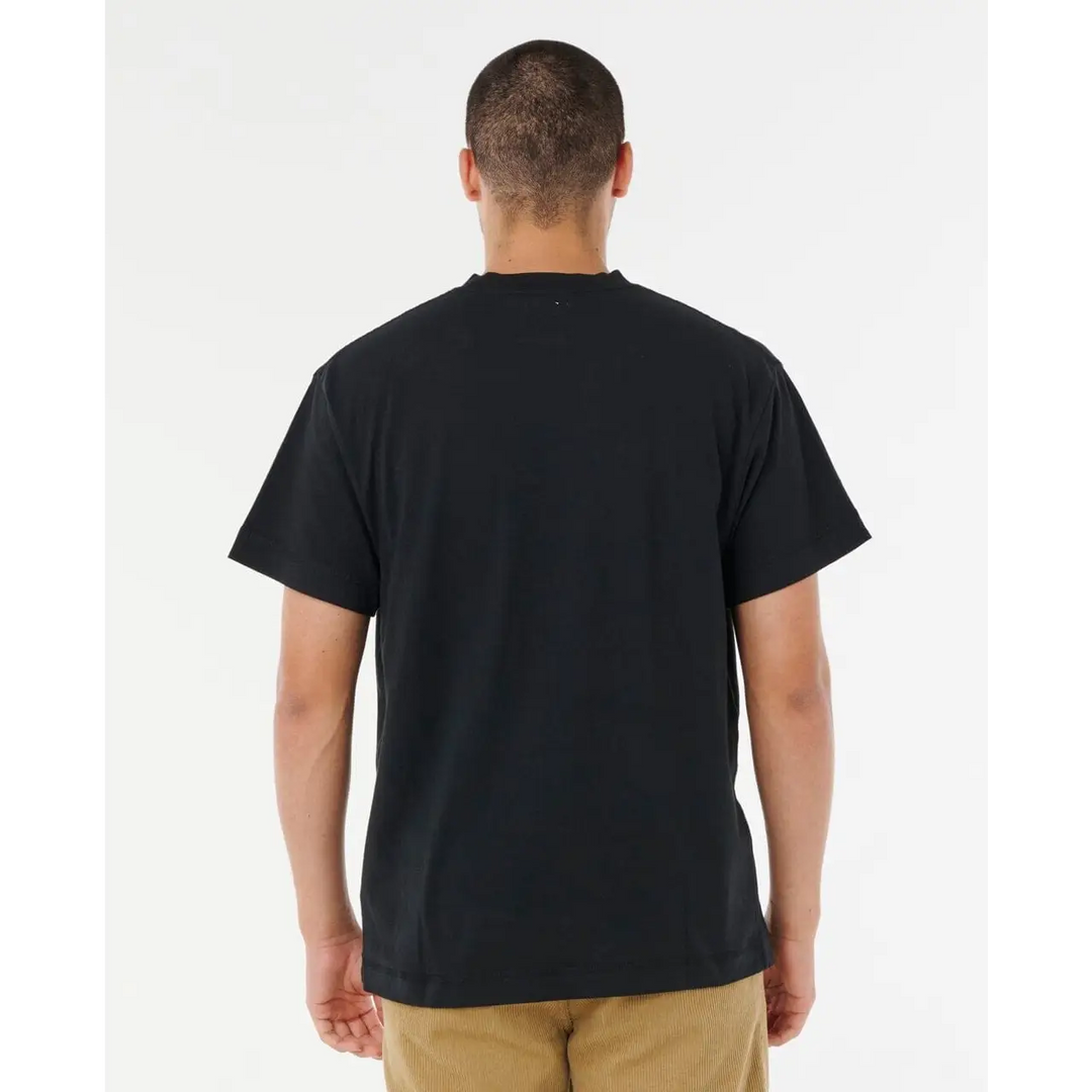 Rip Curl Aots Ty Williams Stacked T-Shirt 