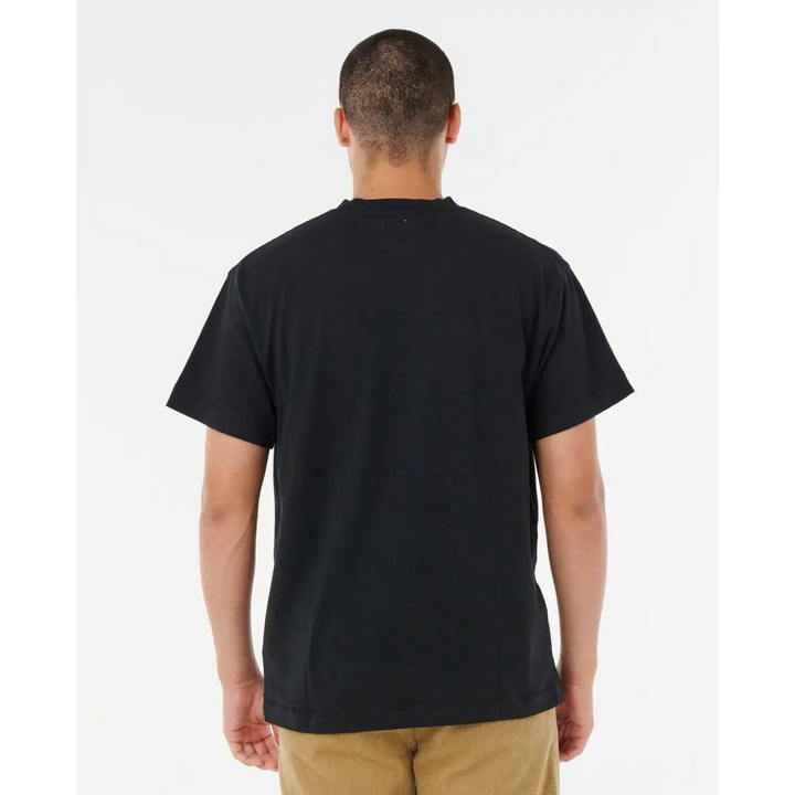 Rip Curl Aots Ty Williams Stacked T-Shirt 