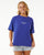 Rip Curl Arcadia Heritage T-Shirt 