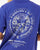 Rip Curl Arcadia Heritage T-Shirt 