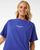 Rip Curl Arcadia Heritage T-Shirt 