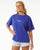 Rip Curl Arcadia Heritage T-Shirt 