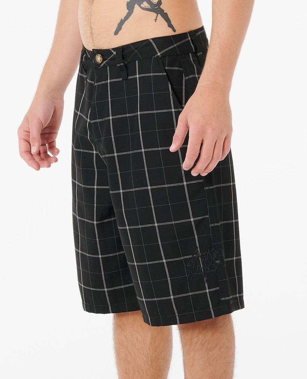 Rip Curl Archive Court 23" Walkshorts 
