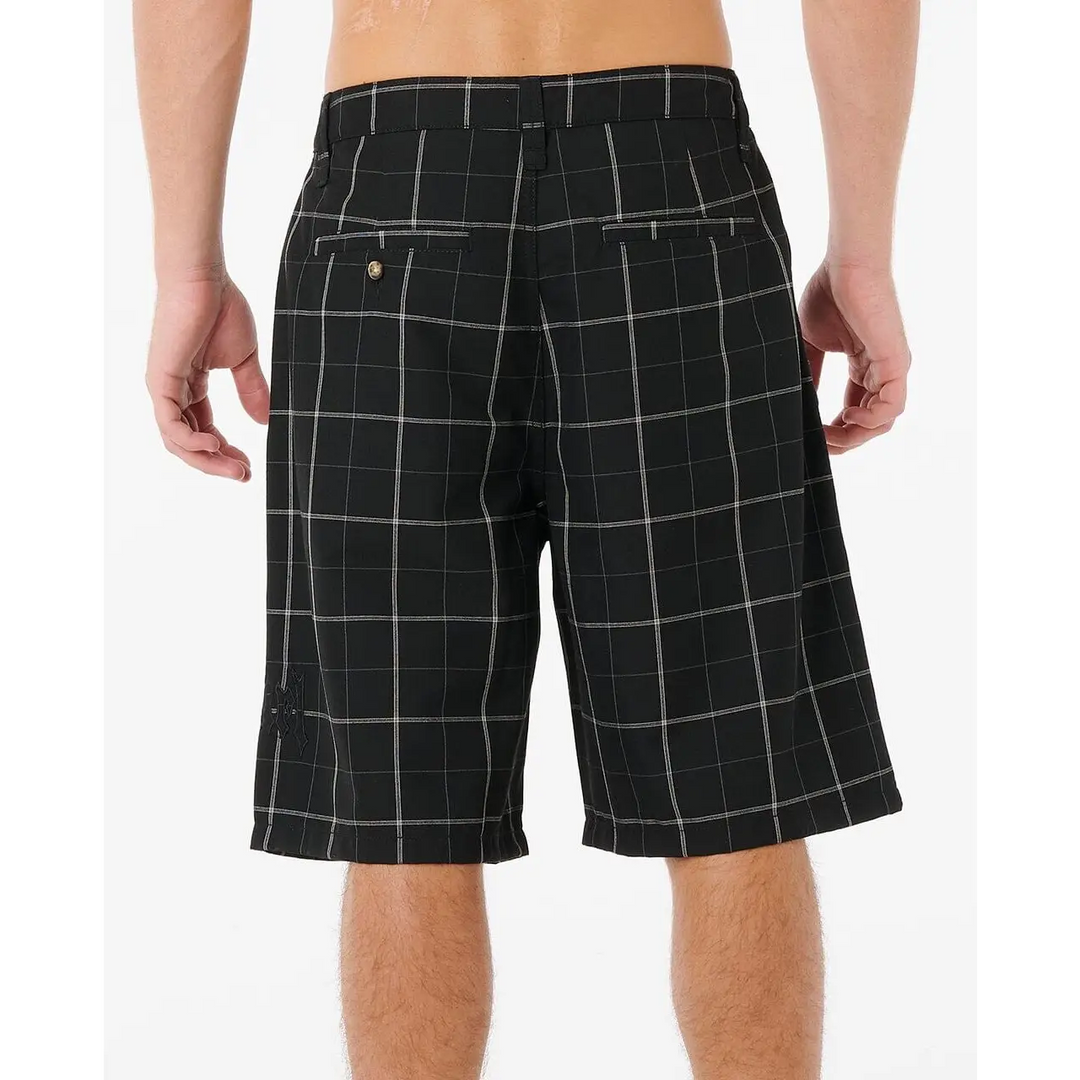 Rip Curl Archive Court 23" Walkshorts 