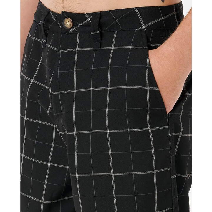 Rip Curl Archive Court 23" Walkshorts 