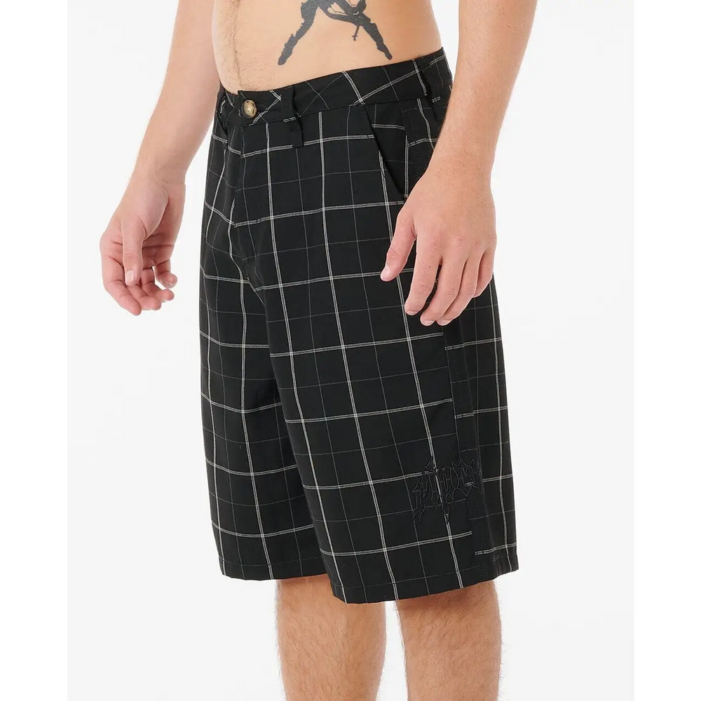Rip Curl Archive Court 23" Walkshorts 