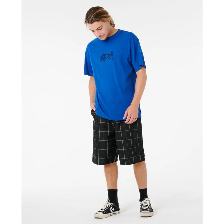 Rip Curl Archive Court 23" Walkshorts 