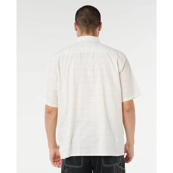 Rip Curl Archive Court Shirt 