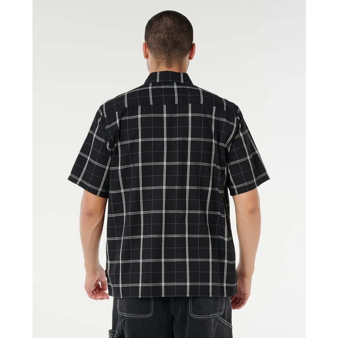 Rip Curl Archive Court Shirt 