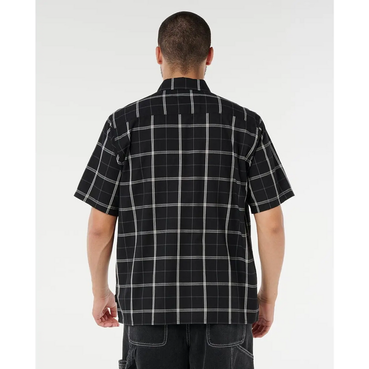 Rip Curl Archive Court Shirt 
