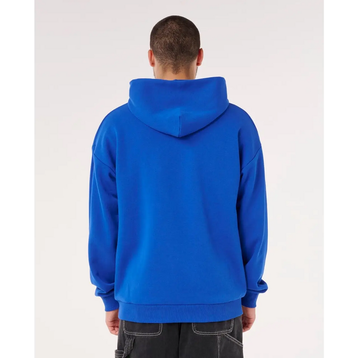 Rip Curl Archive Goth Hoodie