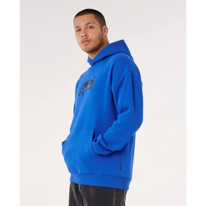 Rip Curl Archive Goth Hoodie