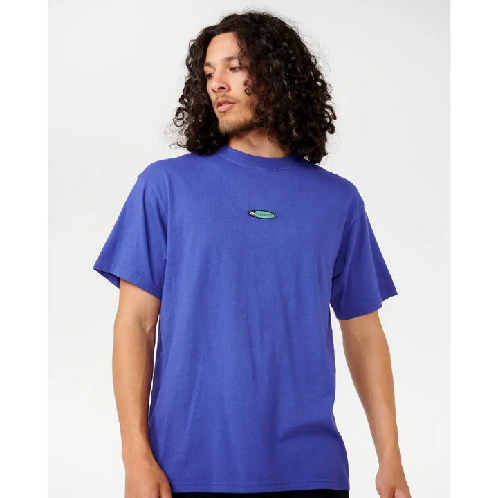 Rip Curl Archive Supercomp HOG T-Shirt 