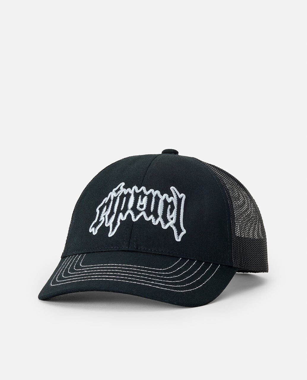 Rip Curl Archive Trucker Cap 