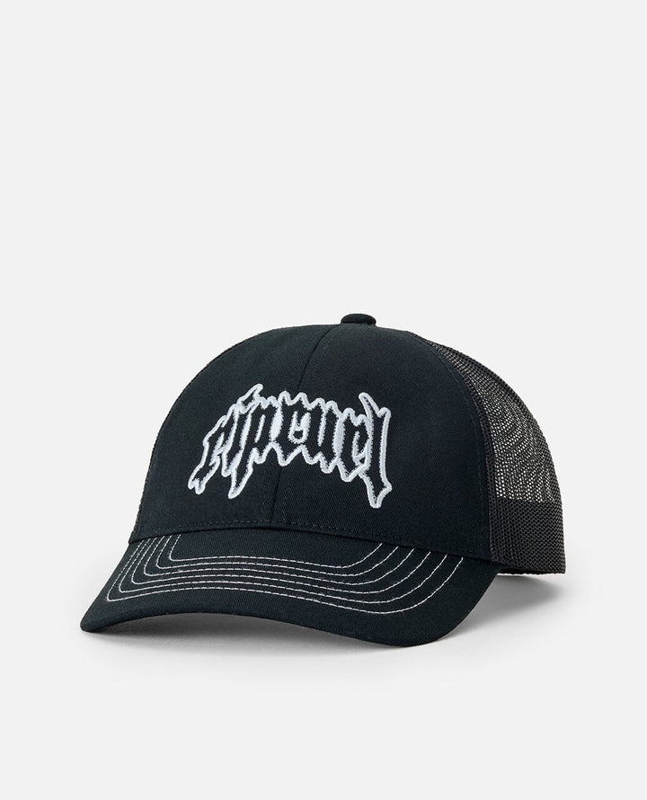 Rip Curl Archive Trucker Cap 