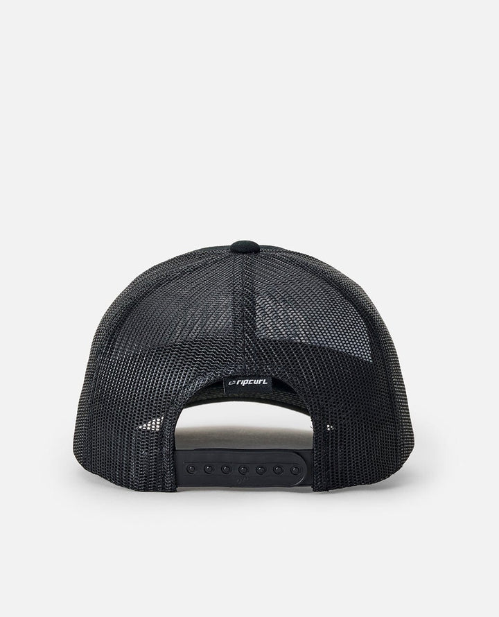 Rip Curl Archive Trucker Cap 