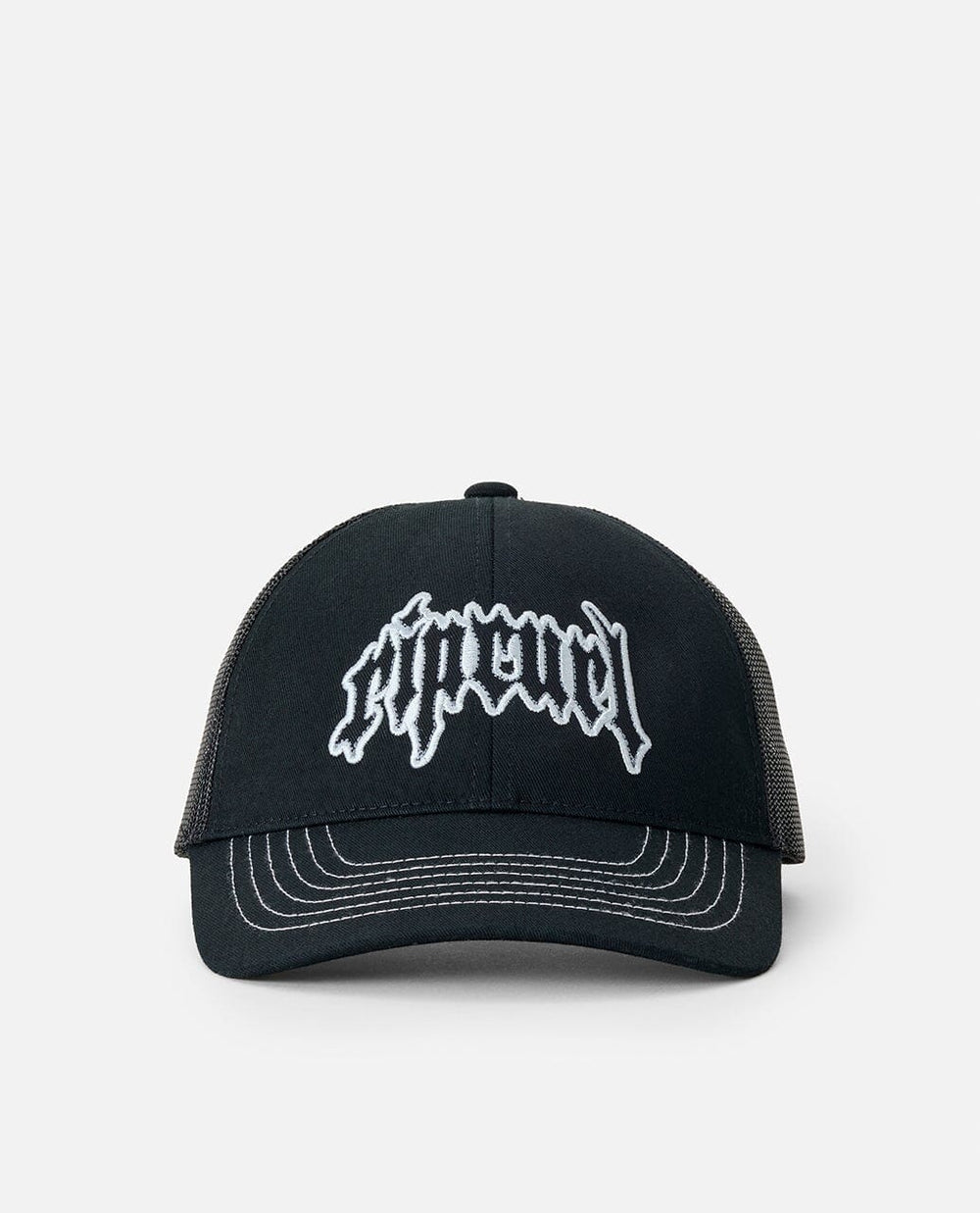 Rip Curl Archive Trucker Cap 