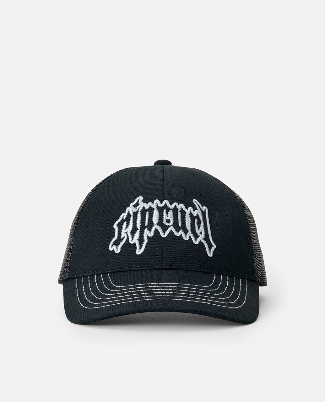 Rip Curl Archive Trucker Cap 