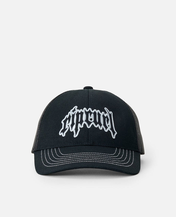 Rip Curl Archive Trucker Cap 