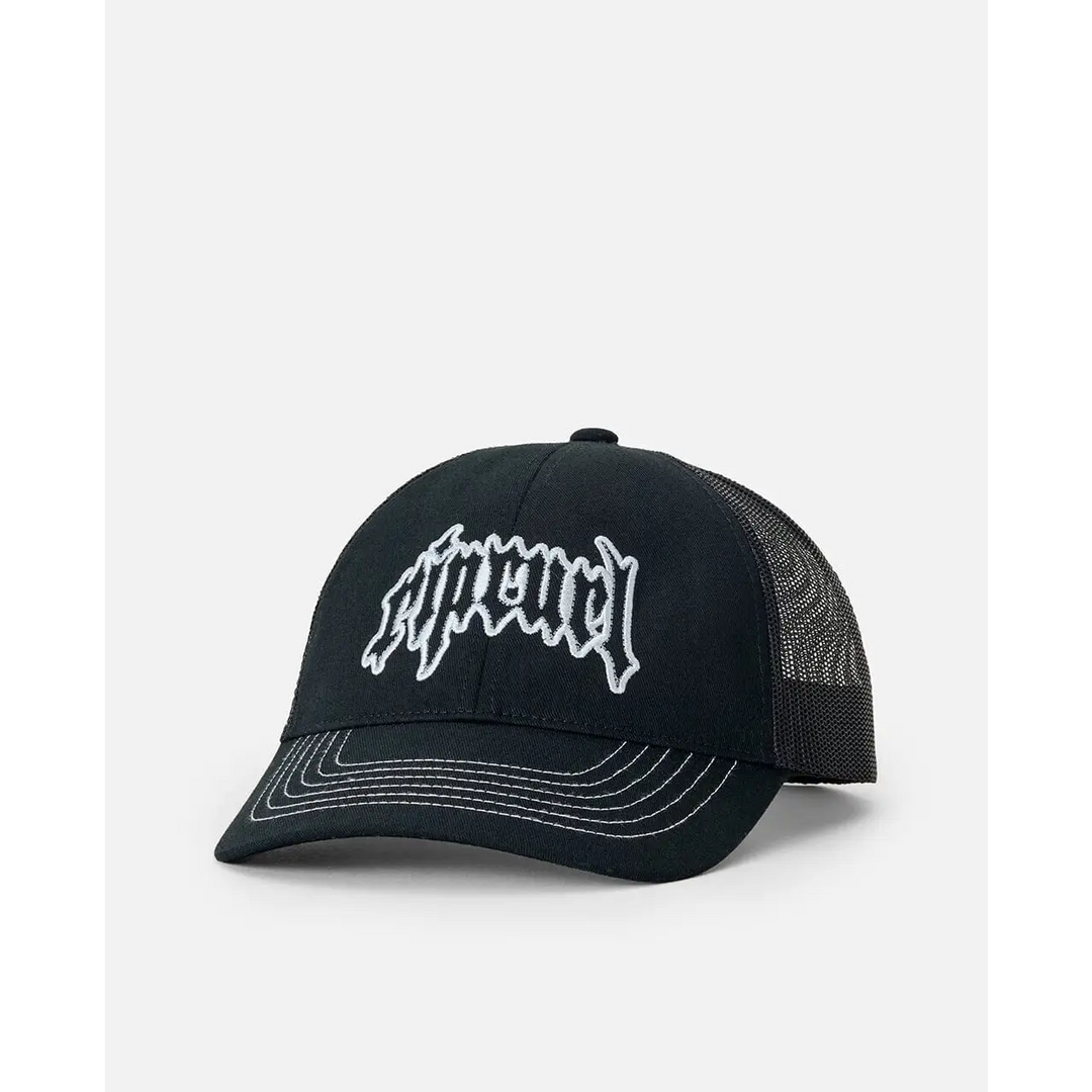 Rip Curl Archive Trucker Cap 