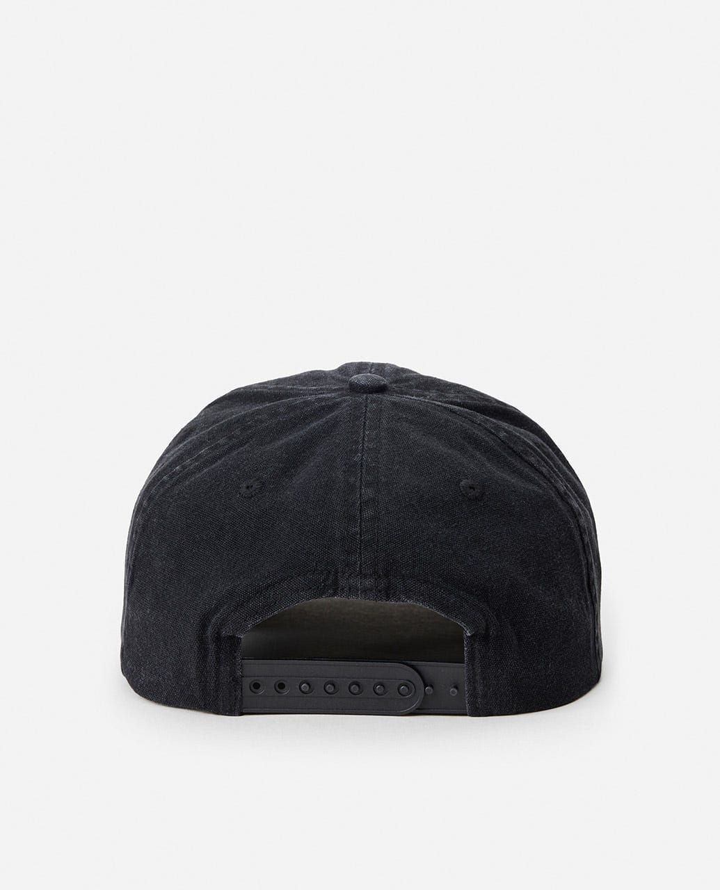Rip Curl Artist of the Search - Ty Williams Snapback Cap 