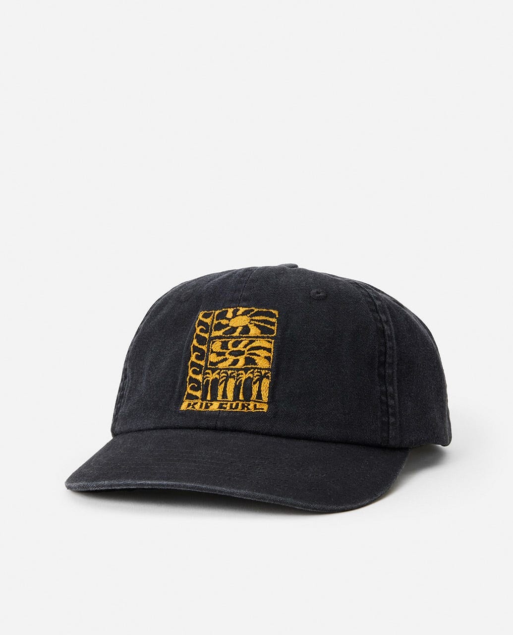 Rip Curl Artist of the Search - Ty Williams Snapback Cap 