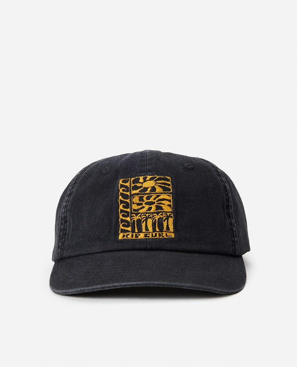 Rip Curl Artist of the Search - Ty Williams Snapback Cap 