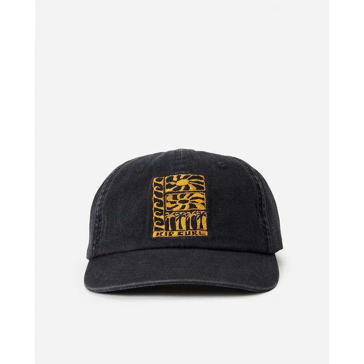 Rip Curl Artist of the Search - Ty Williams Snapback Cap 