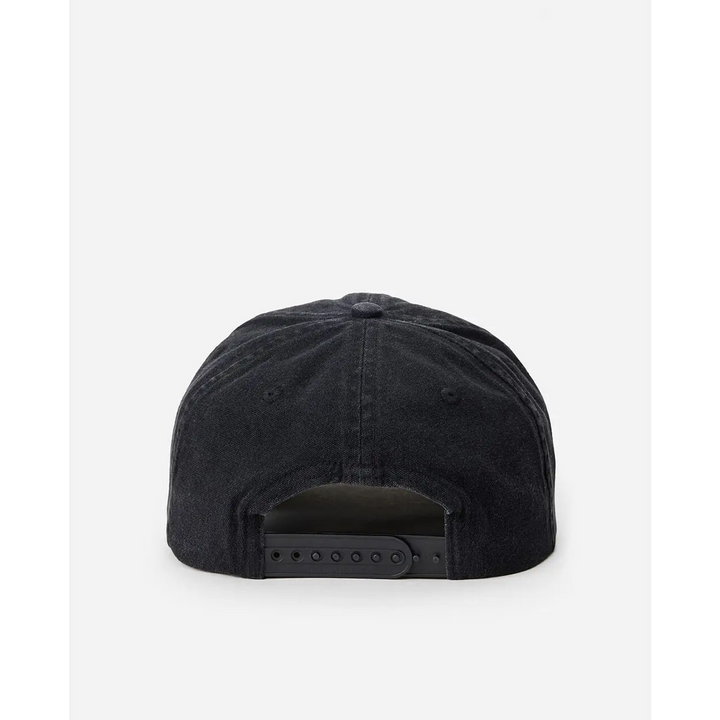 Rip Curl Artist of the Search - Ty Williams Snapback Cap 