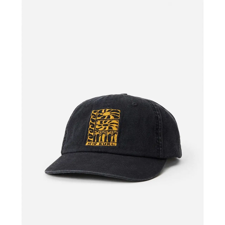 Rip Curl Artist of the Search - Ty Williams Snapback Cap 