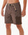 Rip Curl Boardwalk Search Cargo Volley 19" Shorts 