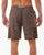 Rip Curl Boardwalk Search Cargo Volley 19" Shorts 