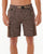 Rip Curl Boardwalk Search Cargo Volley 19" Shorts 