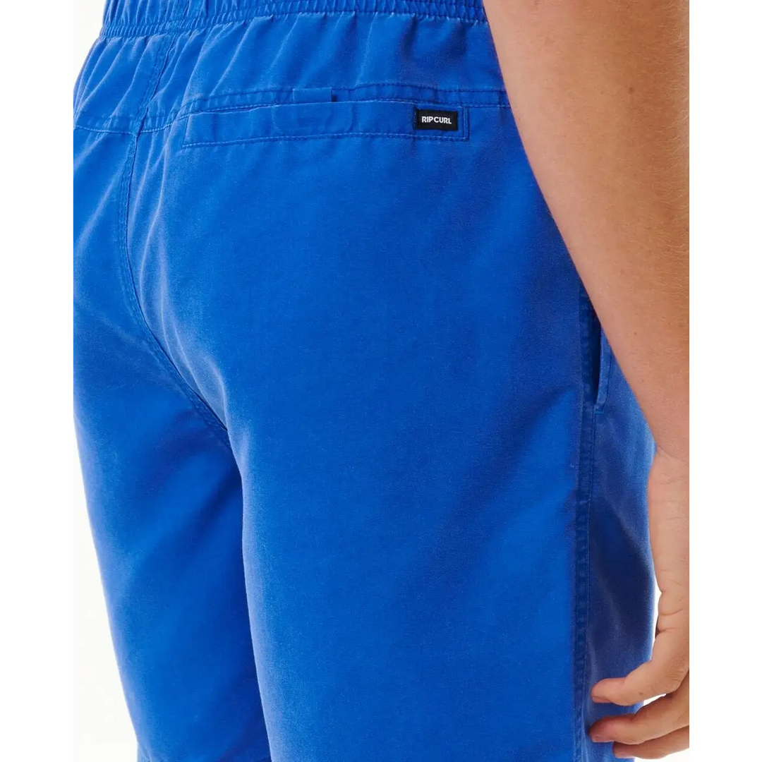 Rip Curl Bondi Volley 17" Boardshorts 