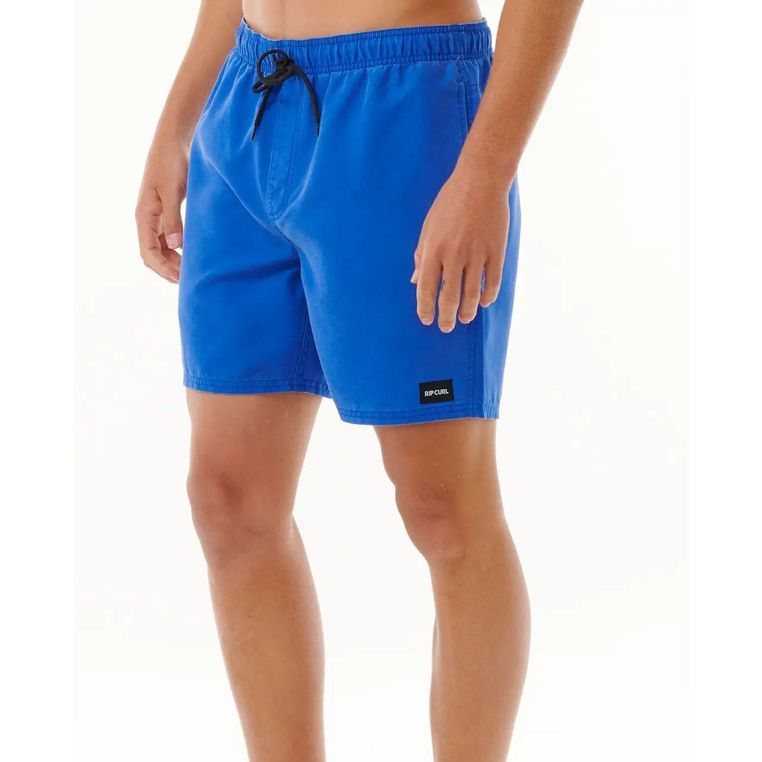 Rip Curl Bondi Volley 17" Boardshorts 