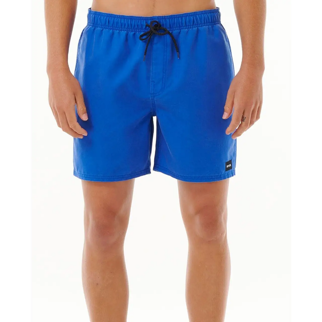 Rip Curl Bondi Volley 17" Boardshorts 
