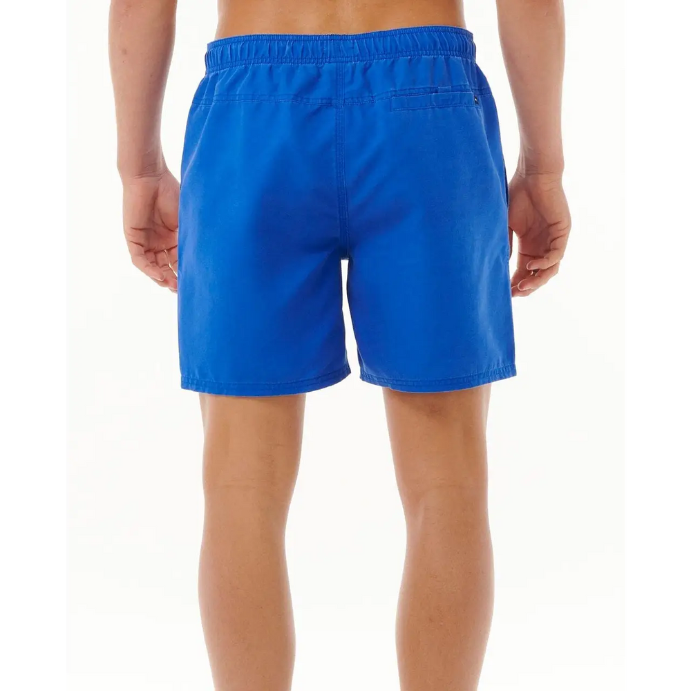 Rip Curl Bondi Volley 17" Boardshorts 