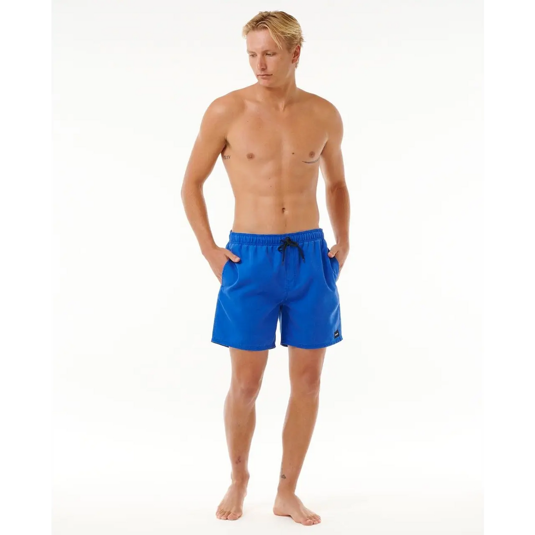 Rip Curl Bondi Volley 17" Boardshorts 