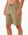 Rip Curl Buck 20" Boardshorts 