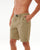 Rip Curl Buck 20" Boardshorts 